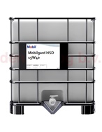 M-MOBILGARD HSD 15W40